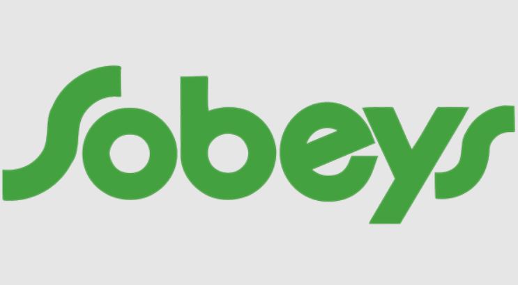 Sobeys Customer Satisfaction Survey