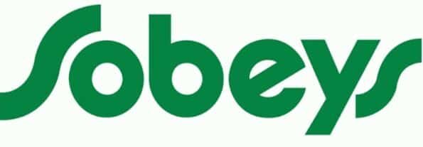 Sobey’s Customer Feedback Survey