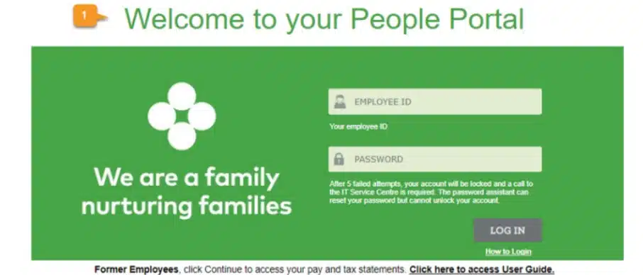 sobeys people portal